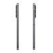 Смартфон Samsung A57 5G A576B 12/512 NFC Awesome Gray UA 45957 фото 4