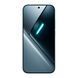 Смартфон Xiaomi Poco X8 Pro 12/256 NFC Green UA 46861 фото 3