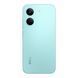 Смартфон Xiaomi Poco X8 Pro 12/256 NFC Green UA 46861 фото 2