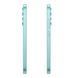 Смартфон Xiaomi Poco X8 Pro 12/256 NFC Green UA 46861 фото 4