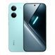 Смартфон Xiaomi Poco X8 Pro 12/256 NFC Green UA 46861 фото 1