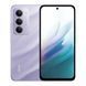 Смартфон Xiaomi Redmi 15 8/256GB 169mm  NFC Sandy Purple UA 42133 фото 1