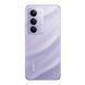 Смартфон Xiaomi Redmi 15 8/256GB 169mm  NFC Sandy Purple UA 42133 фото 2