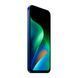 Смартфон Xiaomi Redmi 17 4/128GB NFC Deep Blue UA 48976 фото 3