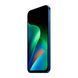Смартфон Xiaomi Redmi 17 4/128GB NFC Deep Blue UA 48976 фото 4