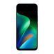 Смартфон Xiaomi Redmi 17 4/128GB NFC Deep Blue UA 48976 фото 2