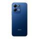 Смартфон Xiaomi Redmi 17 4/128GB NFC Deep Blue UA 48976 фото 5