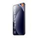 Смартфон Xiaomi Redmi Note 15 Pro 5G 8/256 NFC Black UA 45201 фото 4
