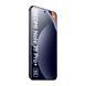 Смартфон Xiaomi Redmi Note 15 Pro 5G 8/256 NFC Black UA 45201 фото 3