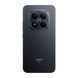 Смартфон Xiaomi Redmi Note 15 Pro 5G 8/256 NFC Black UA 45201 фото 5