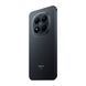 Смартфон Xiaomi Redmi Note 15 Pro 5G 8/256 NFC Black UA 45201 фото 7