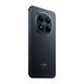 Смартфон Xiaomi Redmi Note 15 Pro 5G 8/256 NFC Black UA 45201 фото 6