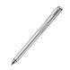 Стилус Baseus Golden Cudgel Capacitive silver 30259 фото 2