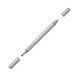 Стилус Baseus Golden Cudgel Capacitive silver 30259 фото 3