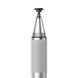 Стилус Baseus Golden Cudgel Capacitive silver 30259 фото 4