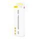 Стилус Baseus Golden Cudgel Capacitive silver 30259 фото 1