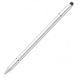 Стилус XO ST-07 3in1 white 33954 фото 2
