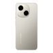 Смартфон Tecno Spark Go 1 (KL4) 3/64 Titanium Gold UA 42936 фото 2