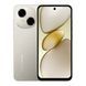 Смартфон Tecno Spark Go 1 (KL4) 3/64 Titanium Gold UA 42936 фото 1