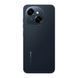 Смартфон Tecno Spark Go 1 (KL4) 4/64 Startrail Black UA 37910 фото 2
