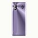 Телефон Nomi i2840 Lavender UA 09150 фото 2