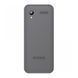 Телефон Sigma X-style 31 Power TYPE-C Gray UA 04220 фото 2