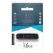 USB Flash 16 GB T&G 012 Black UA 31384 фото 1