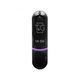 USB Flash 16 GB T&G 012 Black UA 31384 фото 2