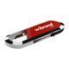 USB Flash 16 GB Wibrand Aligator Dark Red 25219 фото 2