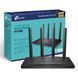 Wi-Fi Router TP-LINK Archer AX12 UA 33030 фото 3