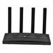 Wi-Fi Router TP-LINK Archer AX12 UA 33030 фото 1