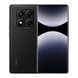 Смартфон Xiaomi Redmi Note 14 Pro 8/256 NFC Midnight Black UA 38715 фото 1