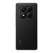 Смартфон Xiaomi Redmi Note 14 Pro 8/256 NFC Midnight Black UA 38715 фото 2