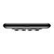 Смартфон Xiaomi Redmi Note 14 Pro 8/256 NFC Midnight Black UA 38715 фото 4