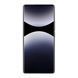 Смартфон Xiaomi Redmi Note 14 Pro 8/256 NFC Midnight Black UA 38715 фото 3
