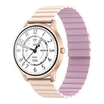 Smart Watch Xiaomi Kieslect Lora Lady Calling Watch Gold CN 04438 фото