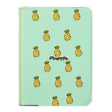 Універсальний чохол Kids 7-8d Pineapple 43425 фото
