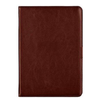 Універсальний чохол Universal 9-10d 360* brown 46233 фото