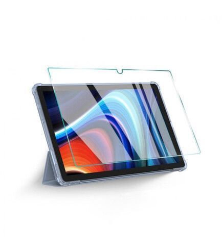 Планшет OSCAL Pad 60 3/64 Wi-Fi Misty Blue UA (чохол+скло) 10828 фото