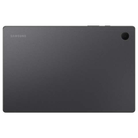 Планшет Samsung Tab A8 4/64 LTE Grey UA 22333 фото