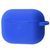Чохол Silicone Case на AirPods Pro 2 royal blue 33905 фото