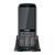 Телефон Ergo R351 Black UA 34341 фото