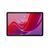 Планшет Lenovo Tab M11 4/128 4G Luna Grey UA 38299 фото