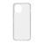 Накладка iPhone 13 Pro Max Shock Case clear 00727 фото