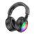 Навушники Big Bluetooth Hoco W48 black 37083 фото
