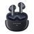 Навушники Black Shark T13 (BS-T13) black 45880 фото
