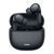 Навушники Redmi Buds 8 Lite BHR08OMGL black UA 45103 фото