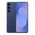 Смартфон Samsung S25 FE 5G 8/128 NFC Navy UA 42693 фото