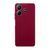 Silicone cover Full Xiaomi Redmi Note 14 5G UA marsala 43038 фото