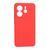 Silicone cover NEW Full Xiaomi Redmi A5 UA/EU 173mm coral 41431 фото
